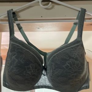 Cacique 40DDD BRA